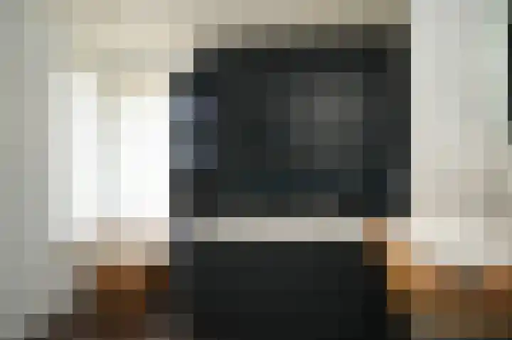 Spijkse Kweldijk 3 Heukelum thumbnail 25
