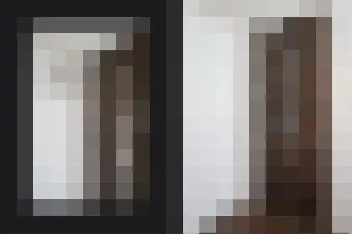 Spijkse Kweldijk 3 Heukelum thumbnail 26
