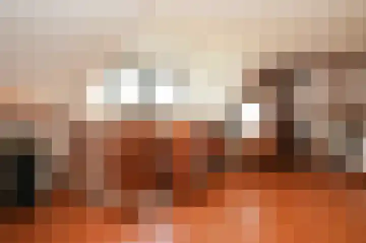 Spijkse Kweldijk 3 Heukelum thumbnail 27