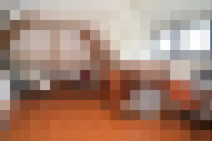 Spijkse Kweldijk 3 Heukelum thumbnail 28