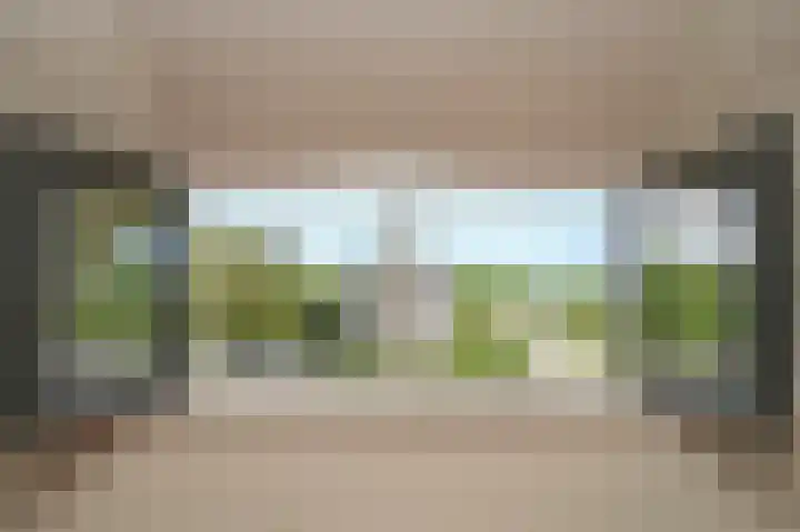 Spijkse Kweldijk 3 Heukelum thumbnail 29