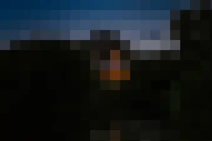 Spijkse Kweldijk 3 Heukelum thumbnail 30