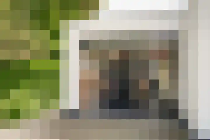 Spijkse Kweldijk 3 Heukelum thumbnail 31
