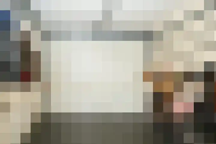 Spijkse Kweldijk 3 Heukelum thumbnail 32