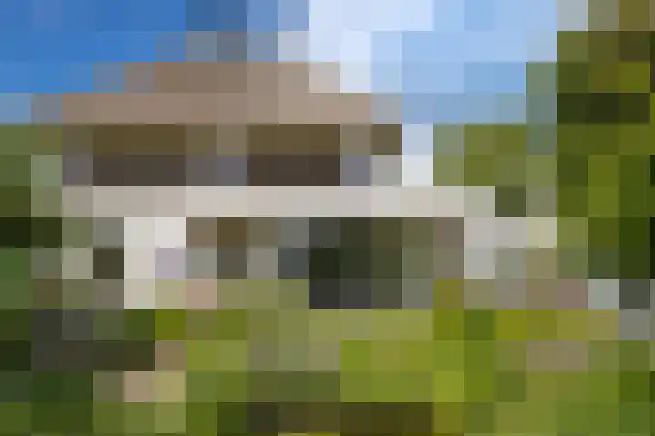 Spijkse Kweldijk 3 Heukelum thumbnail 33