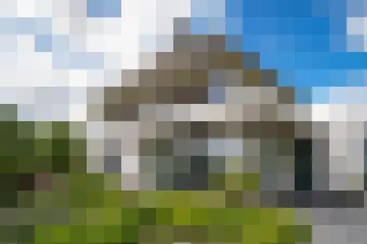 Spijkse Kweldijk 3 Heukelum thumbnail 34
