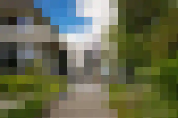 Spijkse Kweldijk 3 Heukelum thumbnail 35