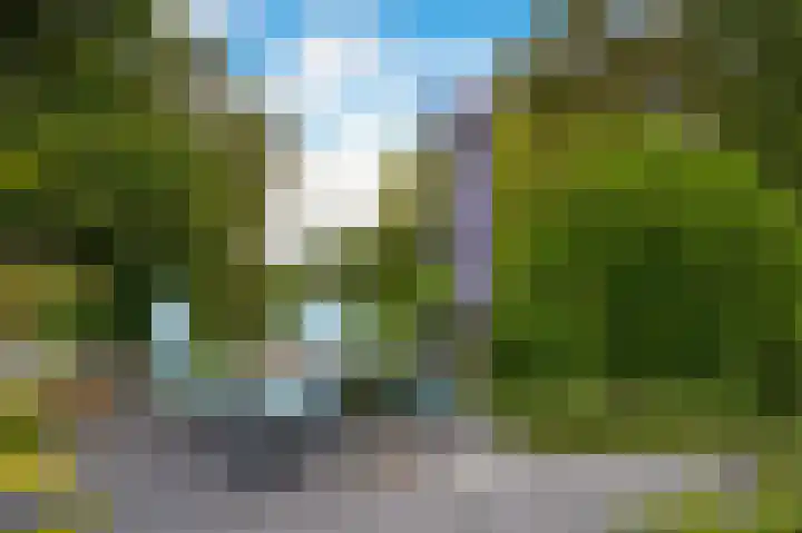 Spijkse Kweldijk 3 Heukelum thumbnail 36