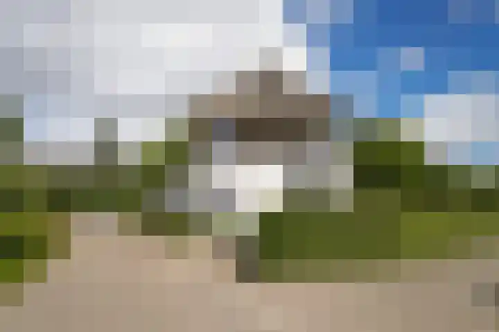 Spijkse Kweldijk 3 Heukelum thumbnail 43