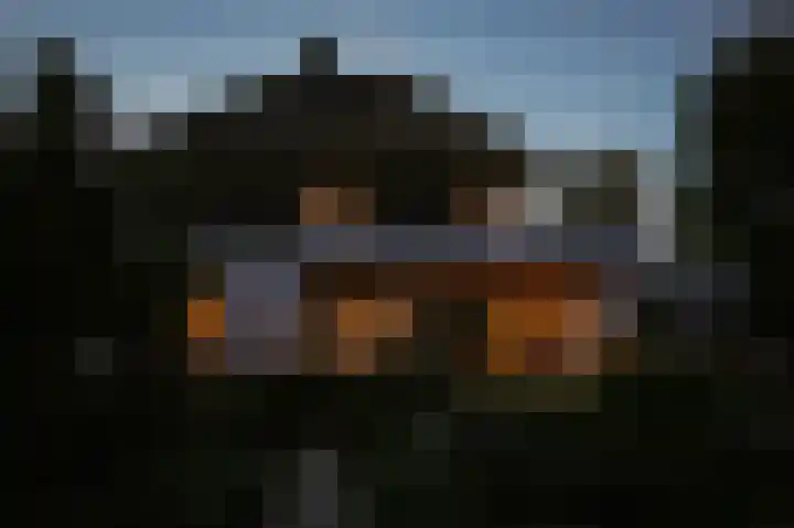 Spijkse Kweldijk 3 Heukelum thumbnail 44
