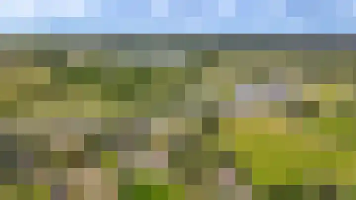 Spijkse Kweldijk 3 Heukelum thumbnail 46