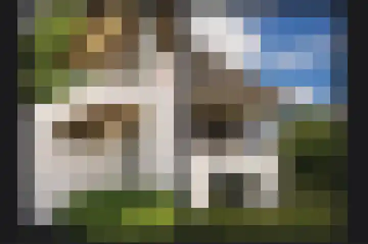 Spijkse Kweldijk 3 Heukelum thumbnail 5