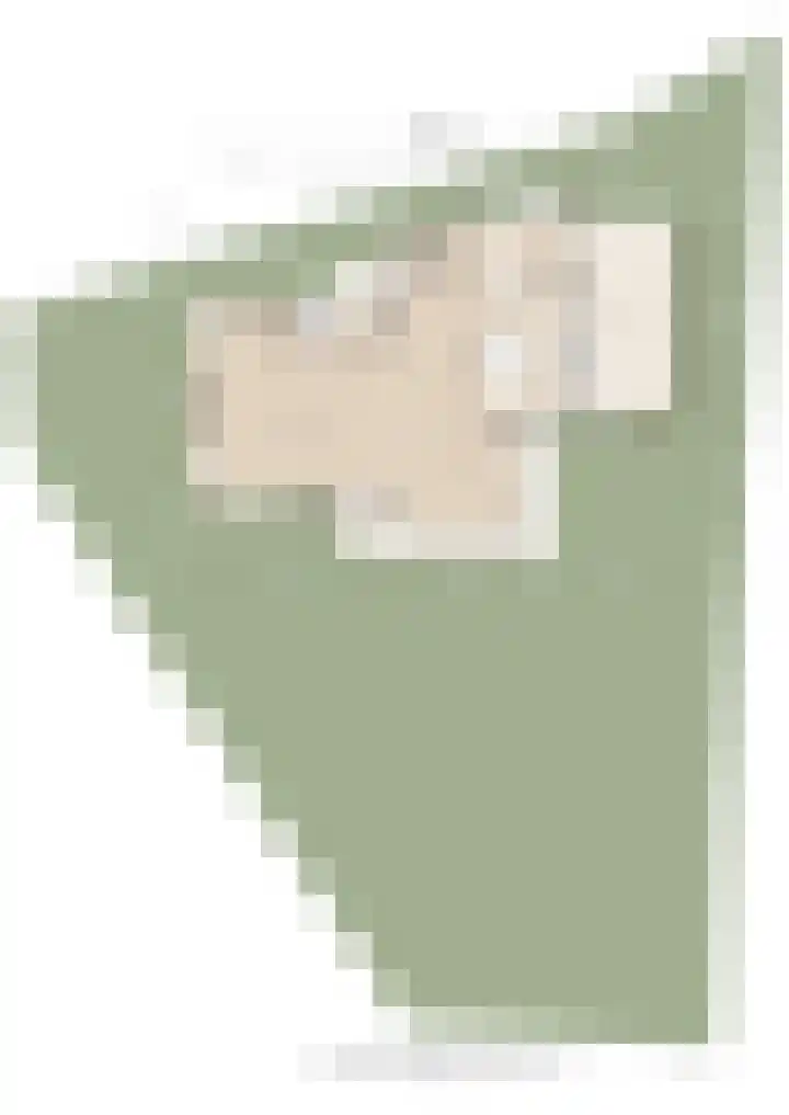 Spijkse Kweldijk 3 Heukelum thumbnail 50