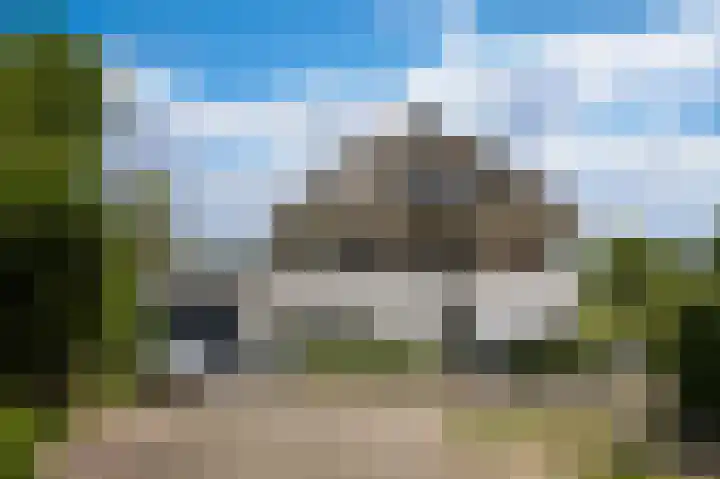 Spijkse Kweldijk 3 Heukelum thumbnail 51