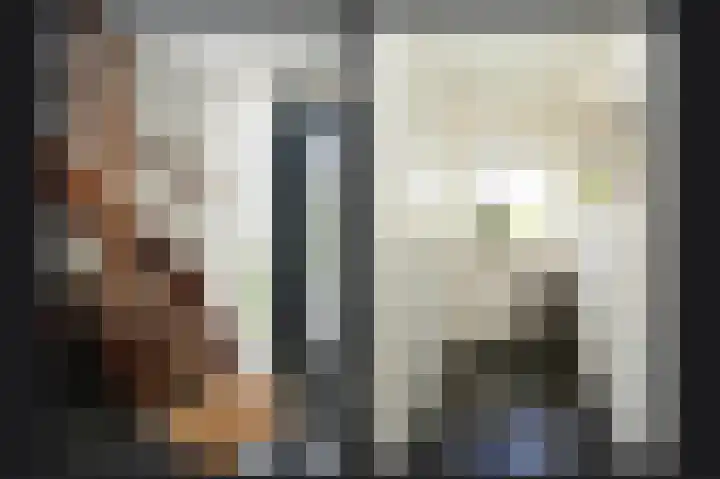 Spijkse Kweldijk 3 Heukelum thumbnail 7