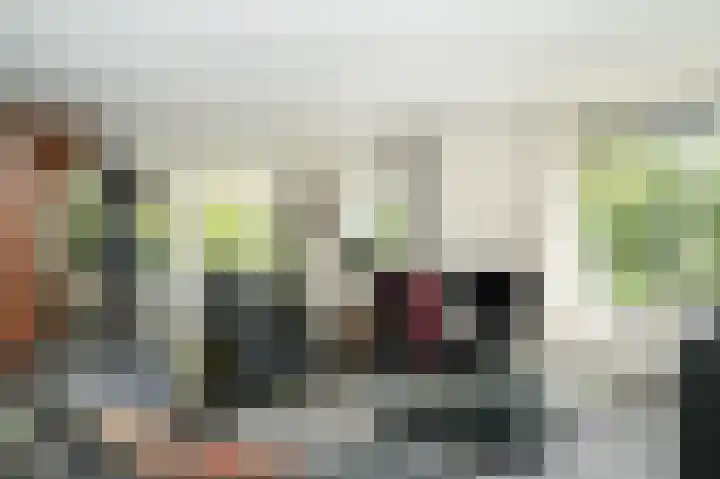 Spijkse Kweldijk 3 Heukelum thumbnail 8