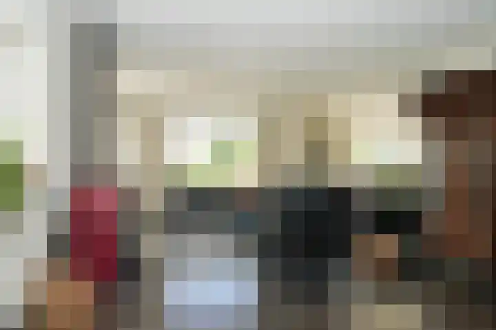 Spijkse Kweldijk 3 Heukelum thumbnail 9