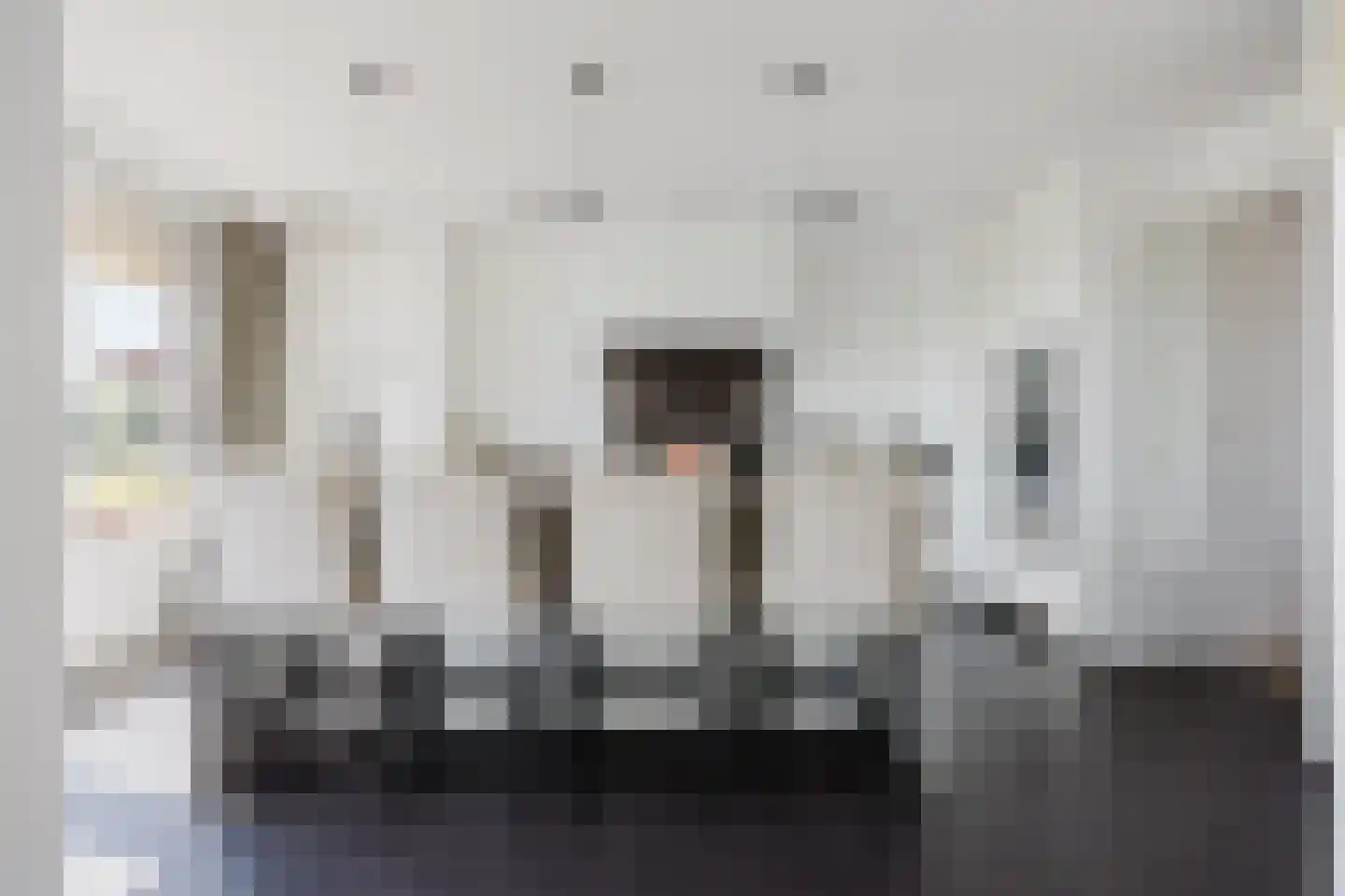 Spijkse Kweldijk 41 d 1 Spijk thumbnail 10