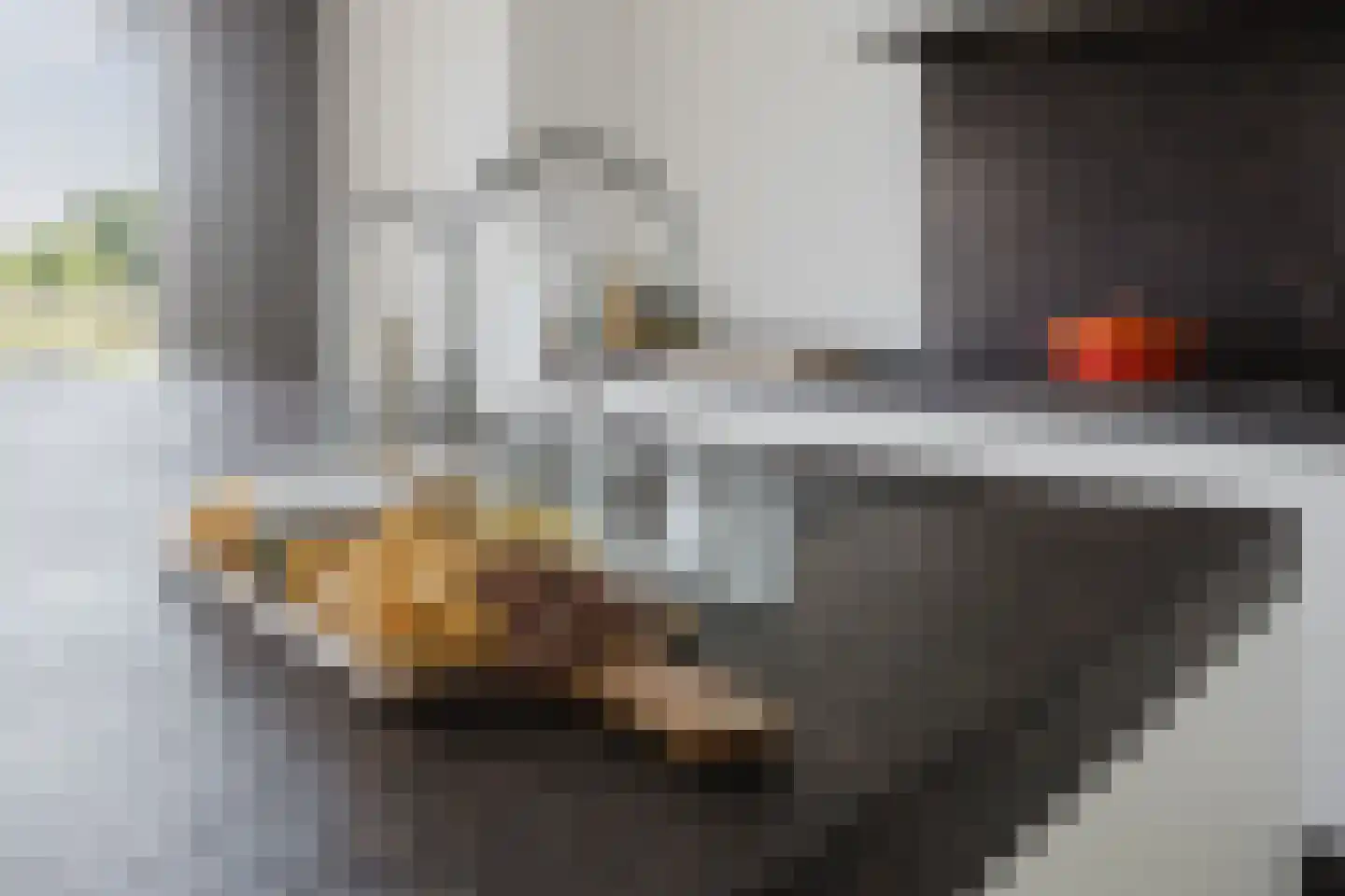 Spijkse Kweldijk 41 d 1 Spijk thumbnail 12