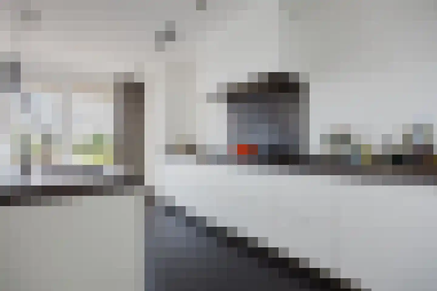 Spijkse Kweldijk 41 d 1 Spijk thumbnail 15