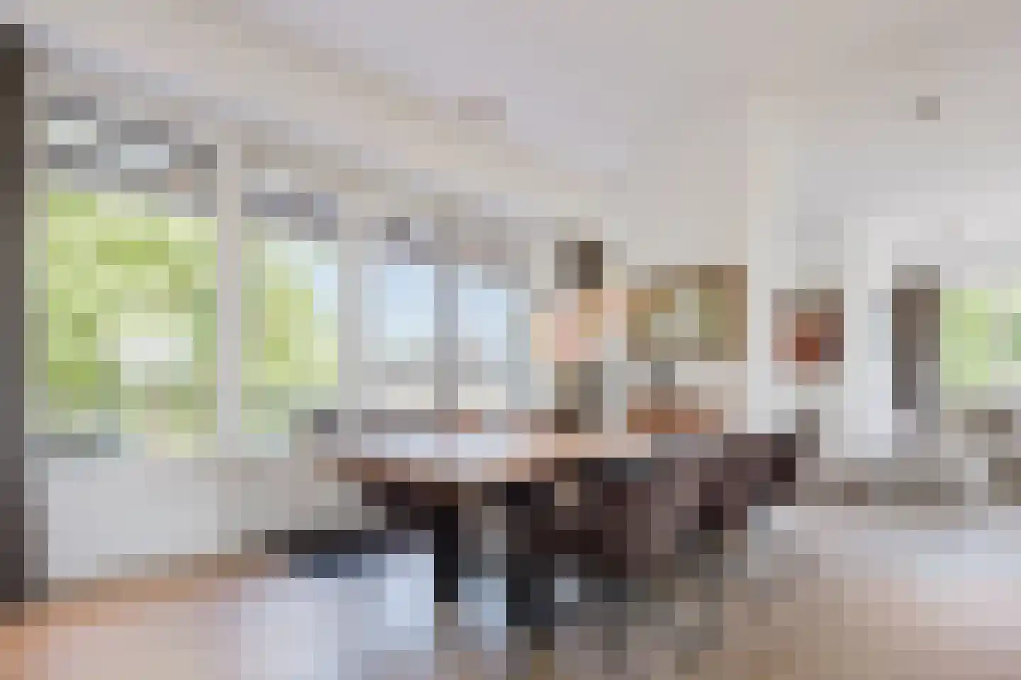Spijkse Kweldijk 41 d 1 Spijk thumbnail 17