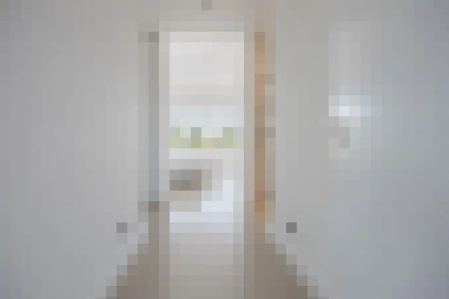 Spijkse Kweldijk 41 d 1 Spijk thumbnail 18