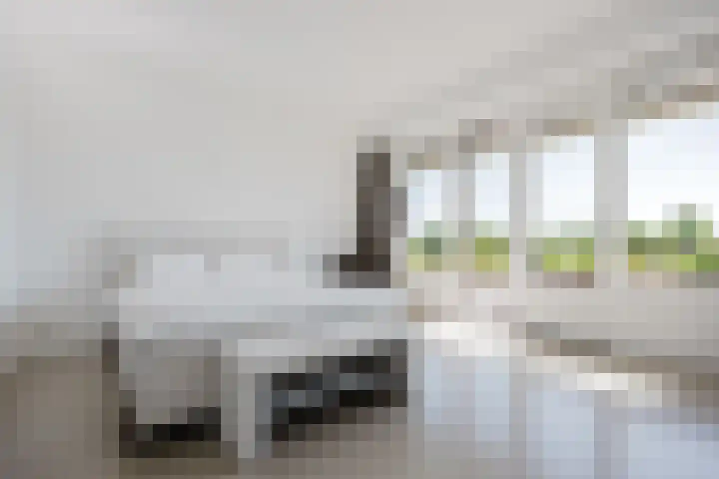 Spijkse Kweldijk 41 d 1 Spijk thumbnail 19