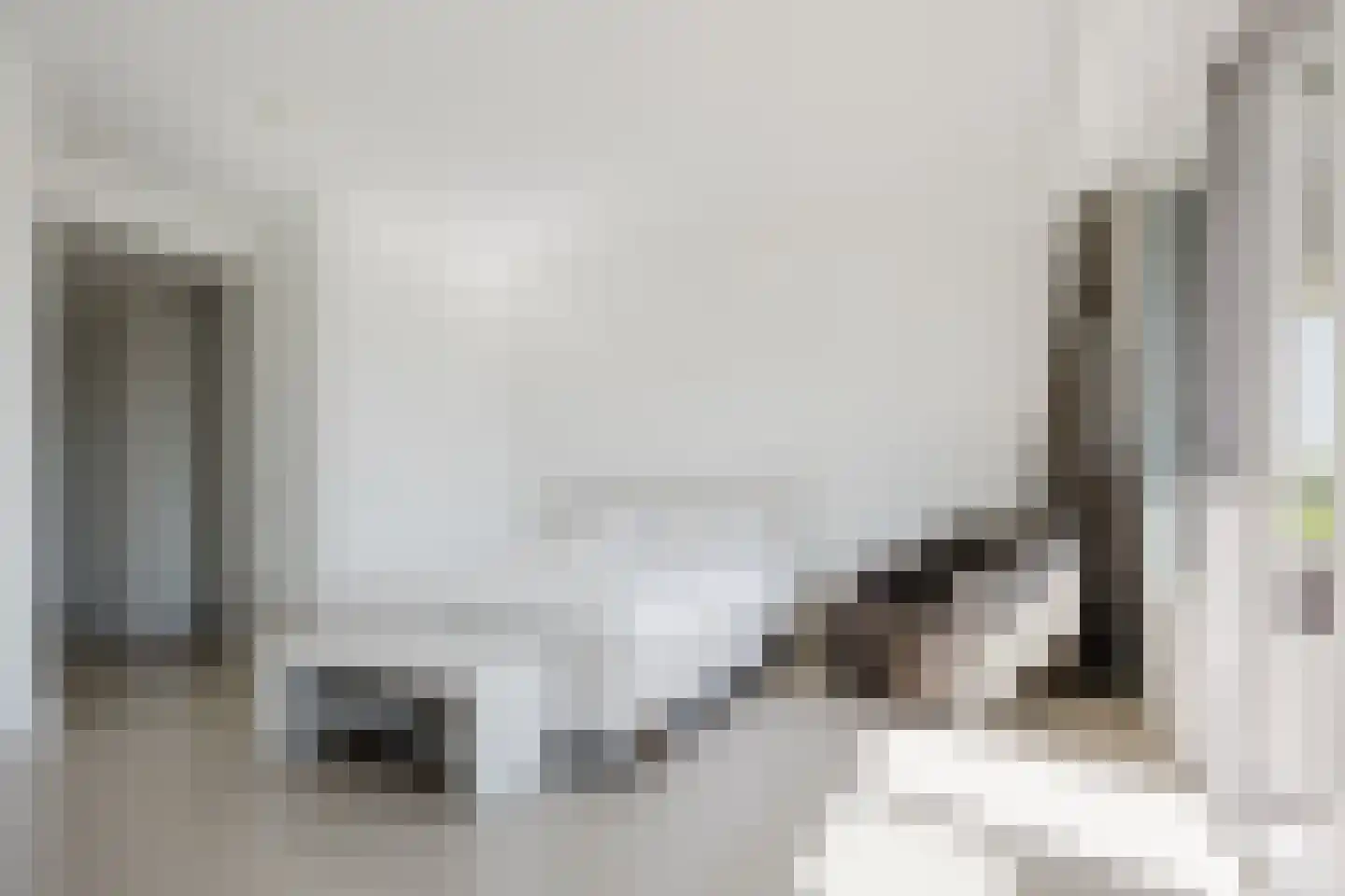 Spijkse Kweldijk 41 d 1 Spijk thumbnail 20