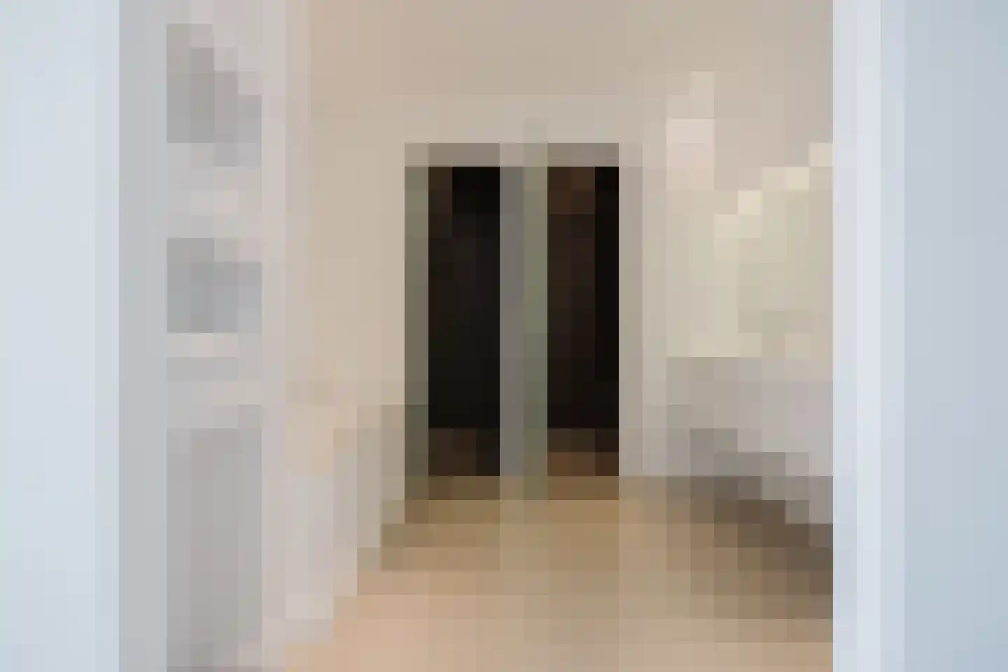 Spijkse Kweldijk 41 d 1 Spijk thumbnail 21