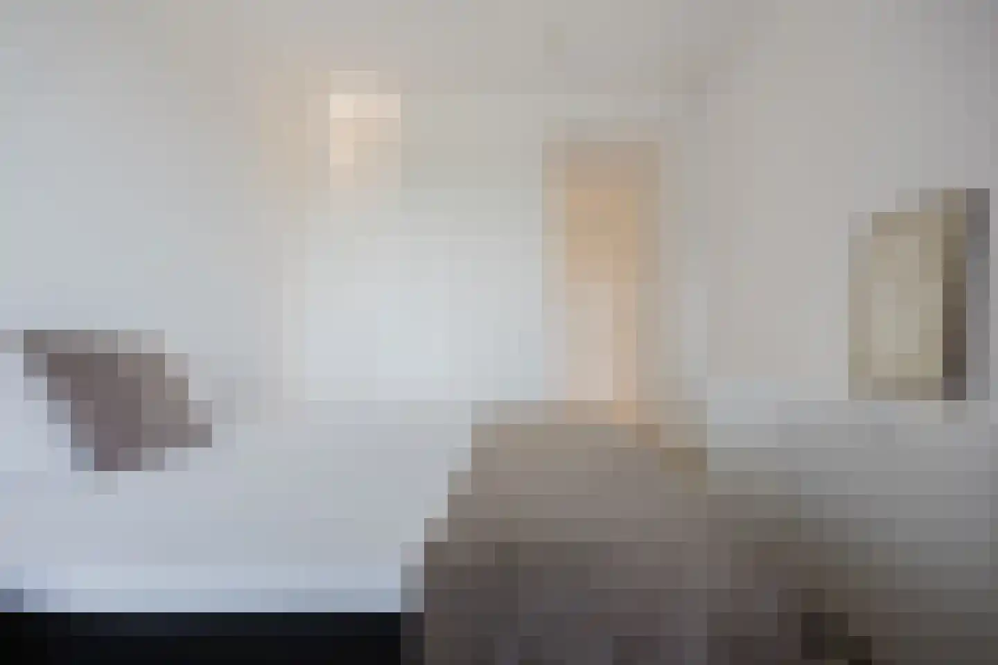 Spijkse Kweldijk 41 d 1 Spijk thumbnail 29