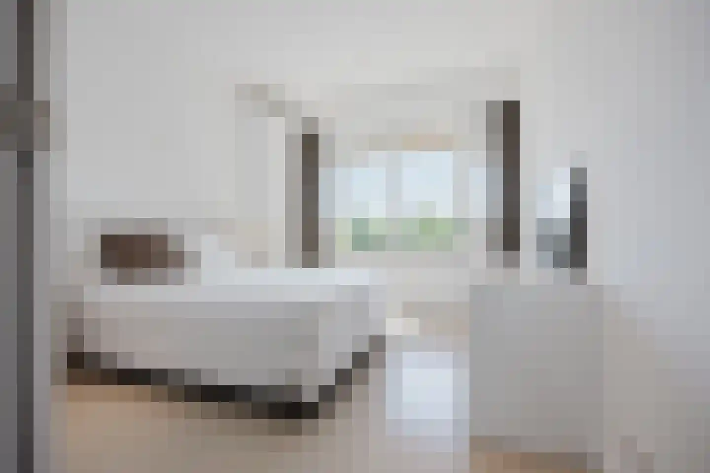 Spijkse Kweldijk 41 d 1 Spijk thumbnail 31