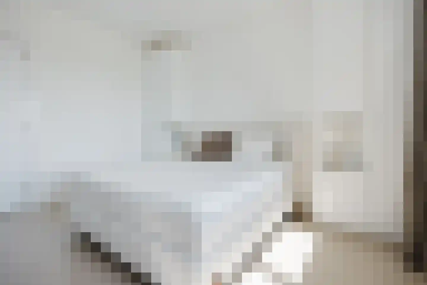 Spijkse Kweldijk 41 d 1 Spijk thumbnail 32