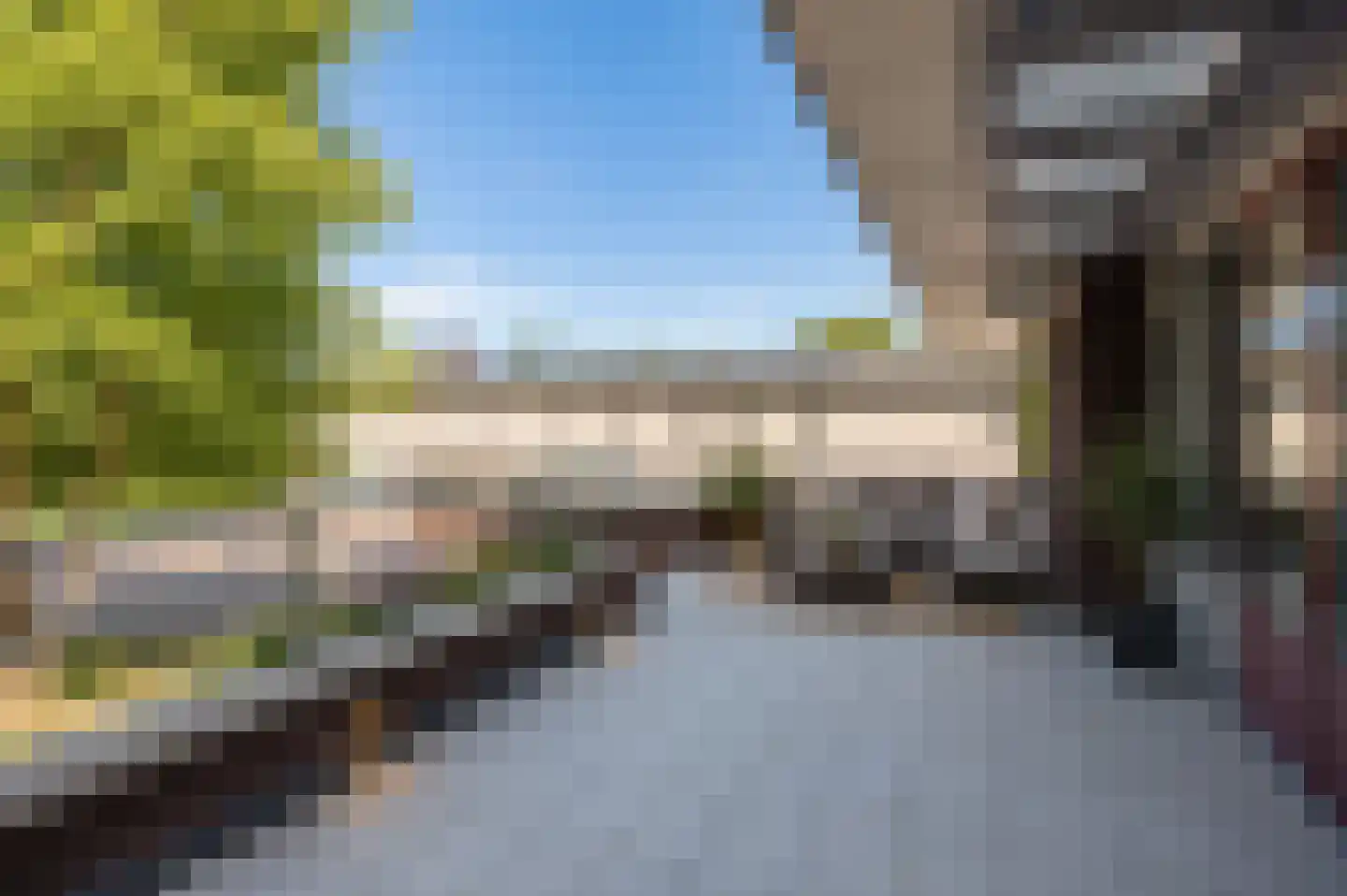 Spijkse Kweldijk 41 d 1 Spijk thumbnail 34