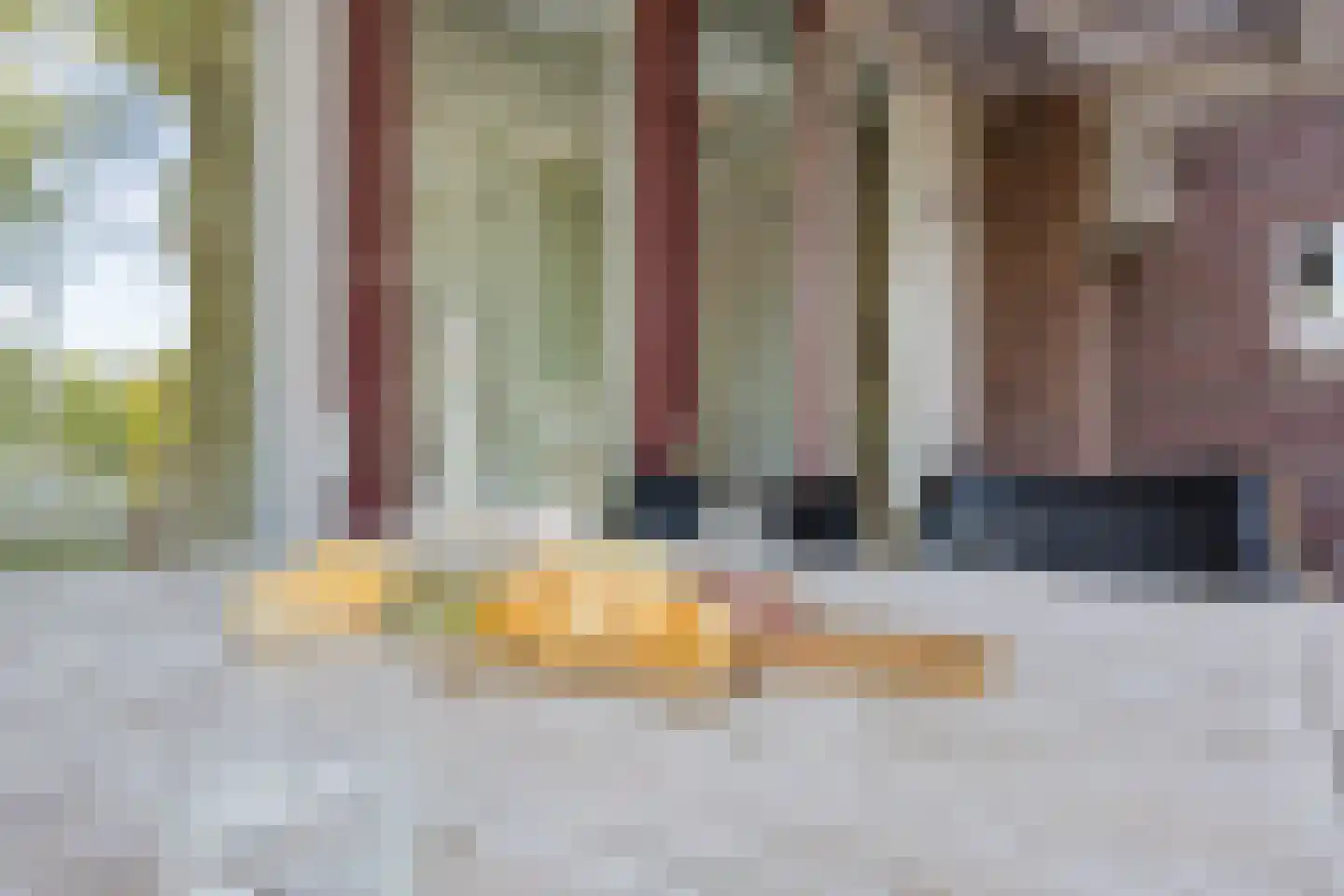 Spijkse Kweldijk 41 d 1 Spijk thumbnail 36