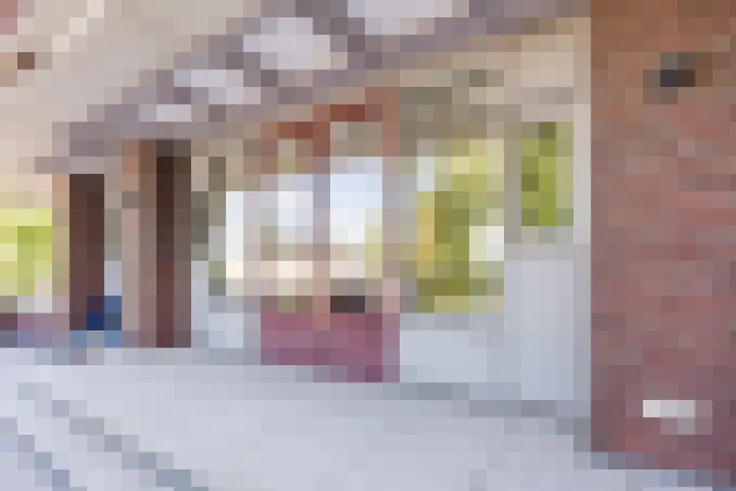 Spijkse Kweldijk 41 d 1 Spijk thumbnail 37