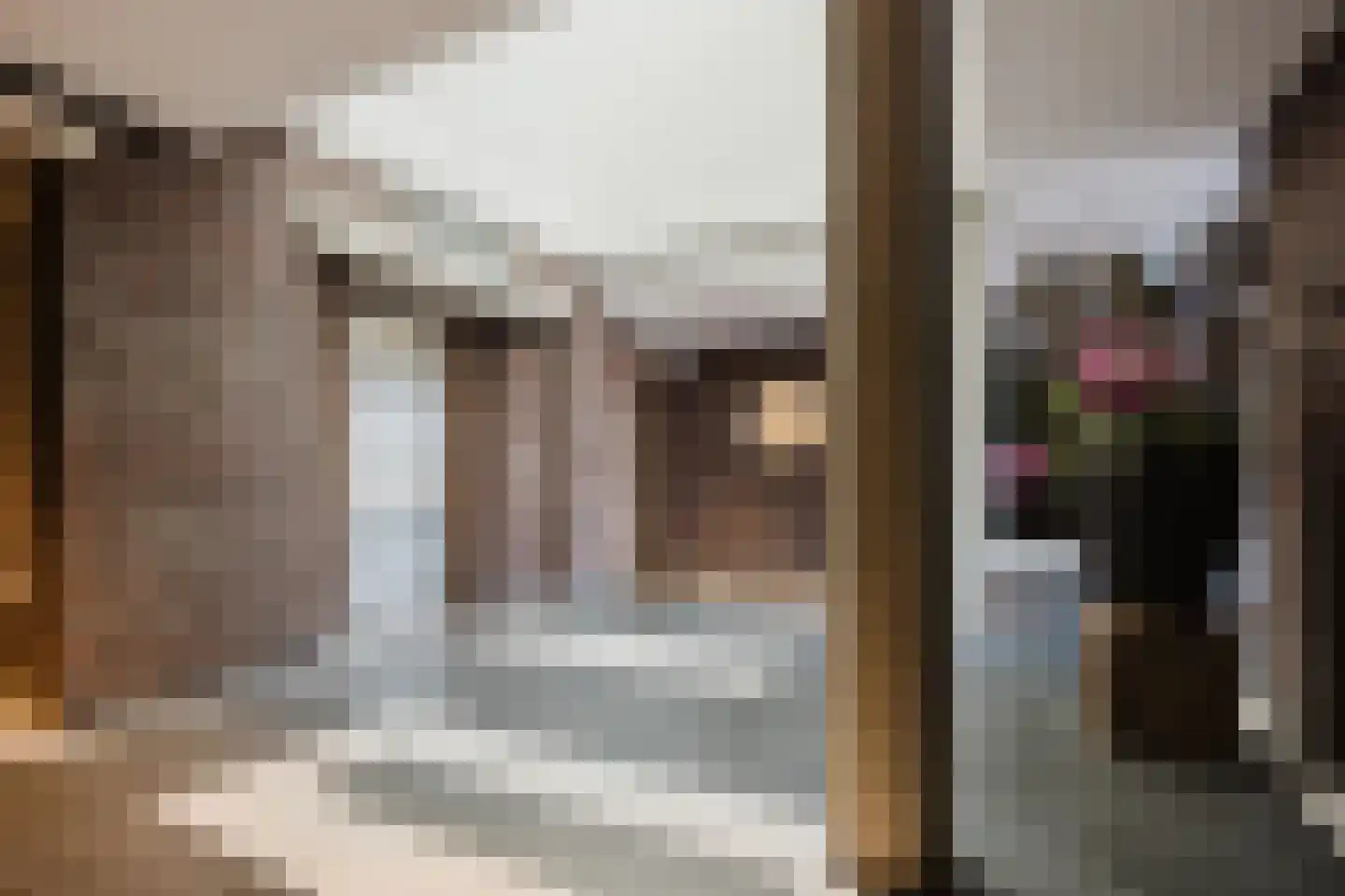 Spijkse Kweldijk 41 d 1 Spijk thumbnail 41