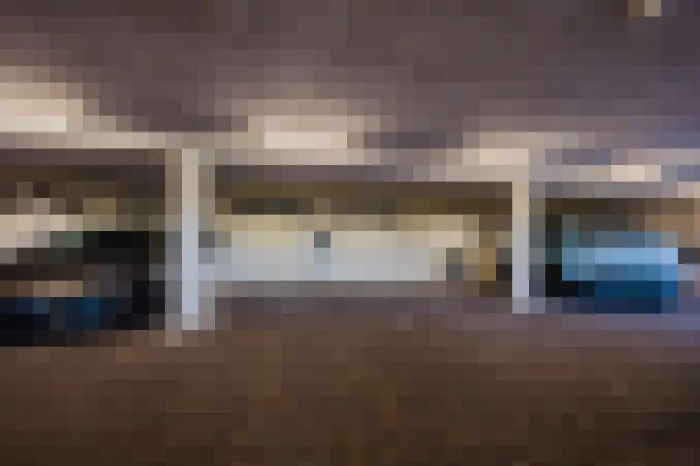 Spijkse Kweldijk 41 d 1 Spijk thumbnail 42