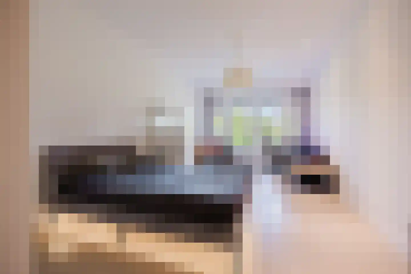 Spijkse Kweldijk 41 d 1 Spijk thumbnail 43