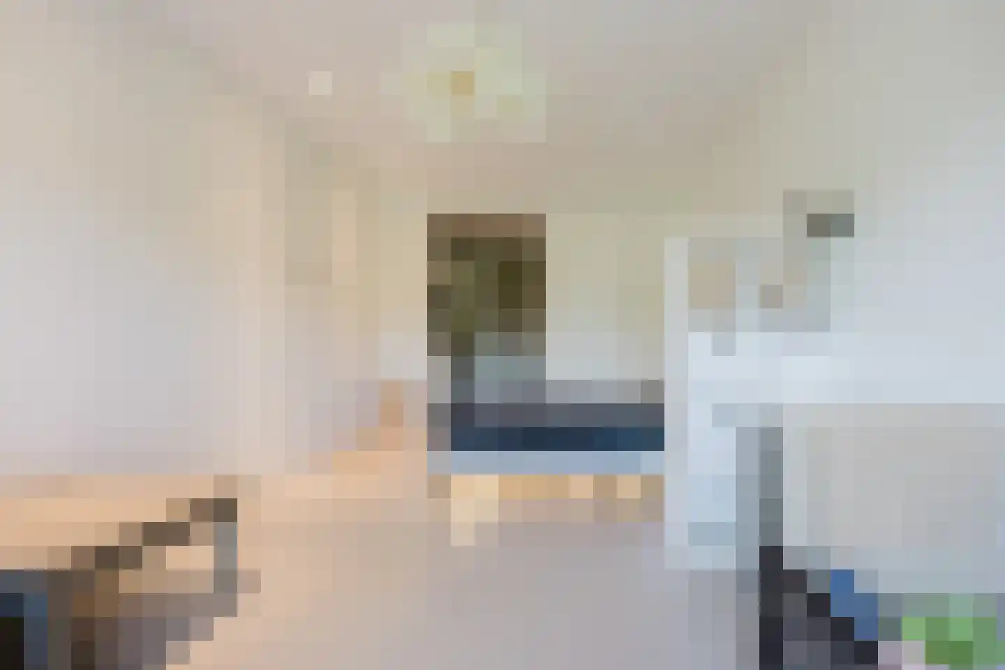 Spijkse Kweldijk 41 d 1 Spijk thumbnail 44
