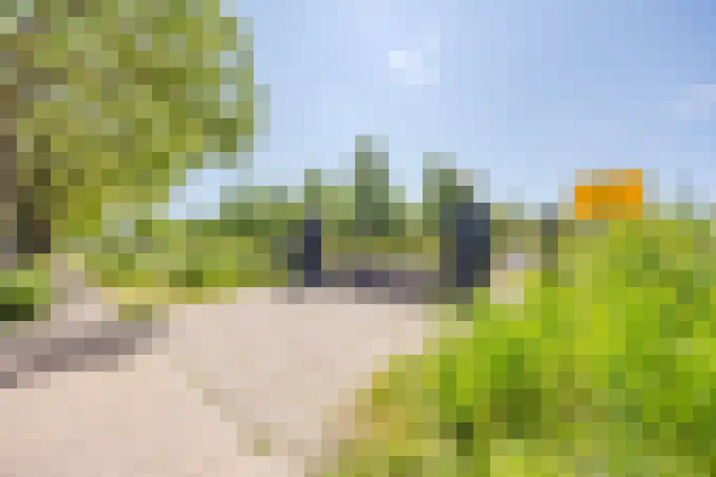 Spijkse Kweldijk 41 d 1 Spijk thumbnail 5