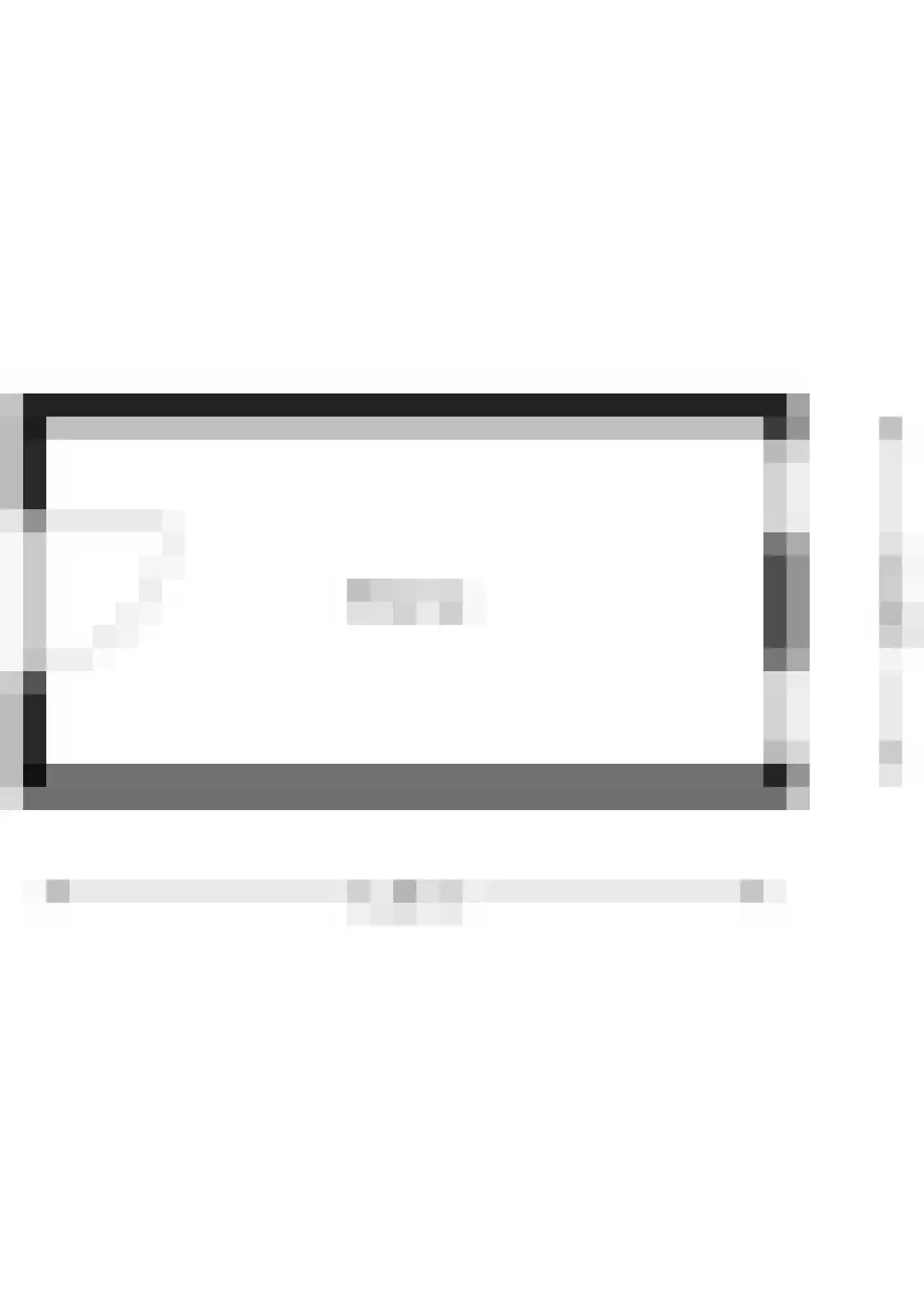 Spijkse Kweldijk 41 d 1 Spijk thumbnail 54