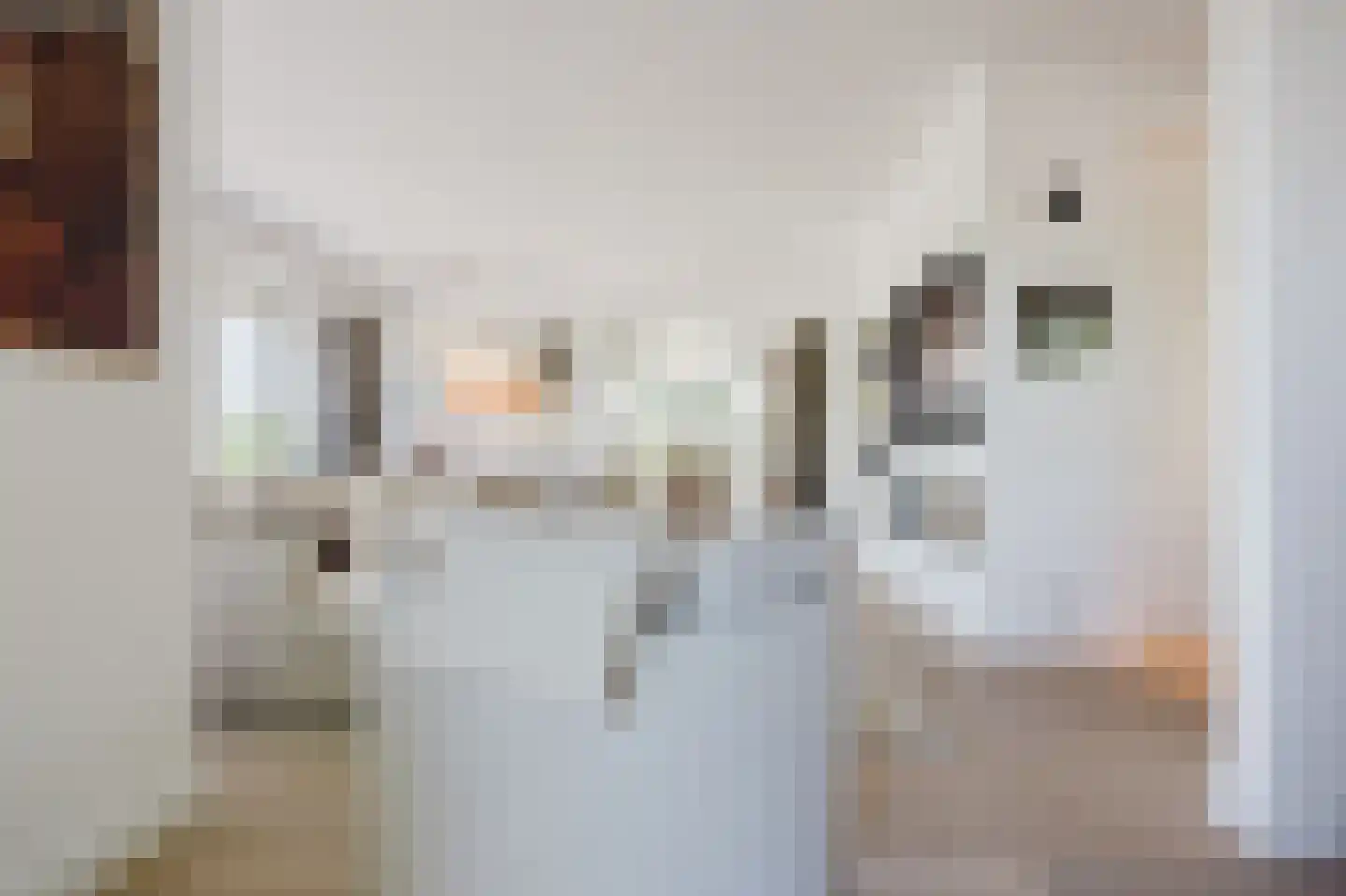 Spijkse Kweldijk 41 d 1 Spijk thumbnail 6