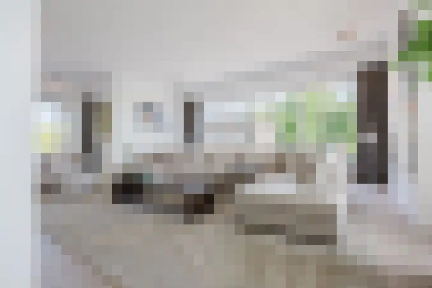 Spijkse Kweldijk 41 d 1 Spijk thumbnail 7