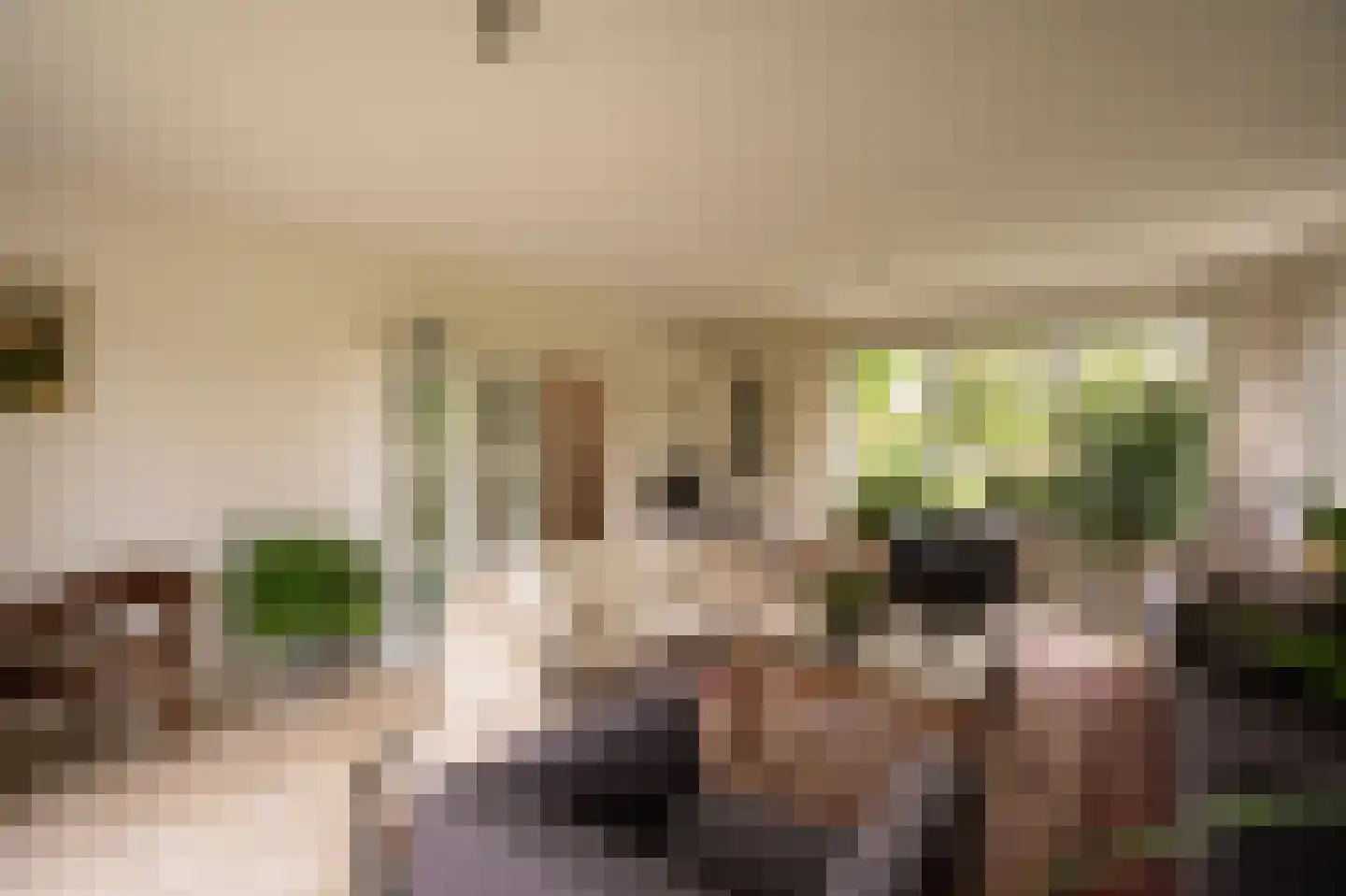 Spijkse Kweldijk 98 Spijk thumbnail 10