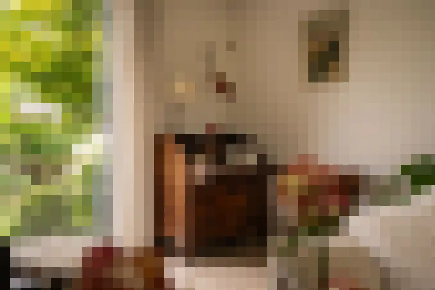 Spijkse Kweldijk 98 Spijk thumbnail 12