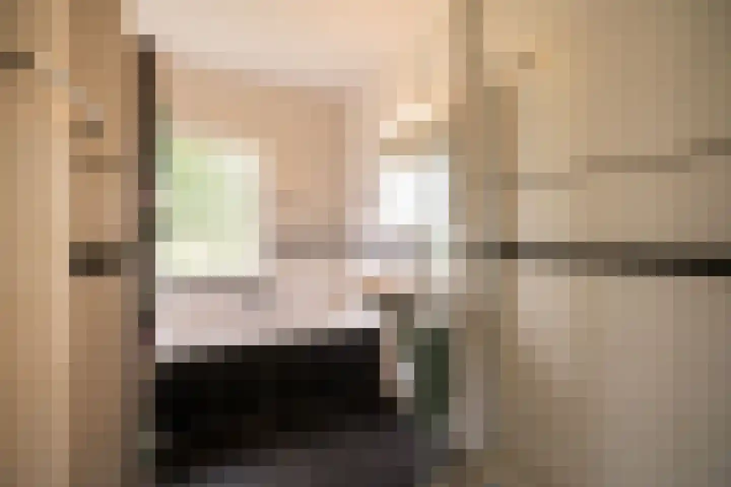 Spijkse Kweldijk 98 Spijk thumbnail 15