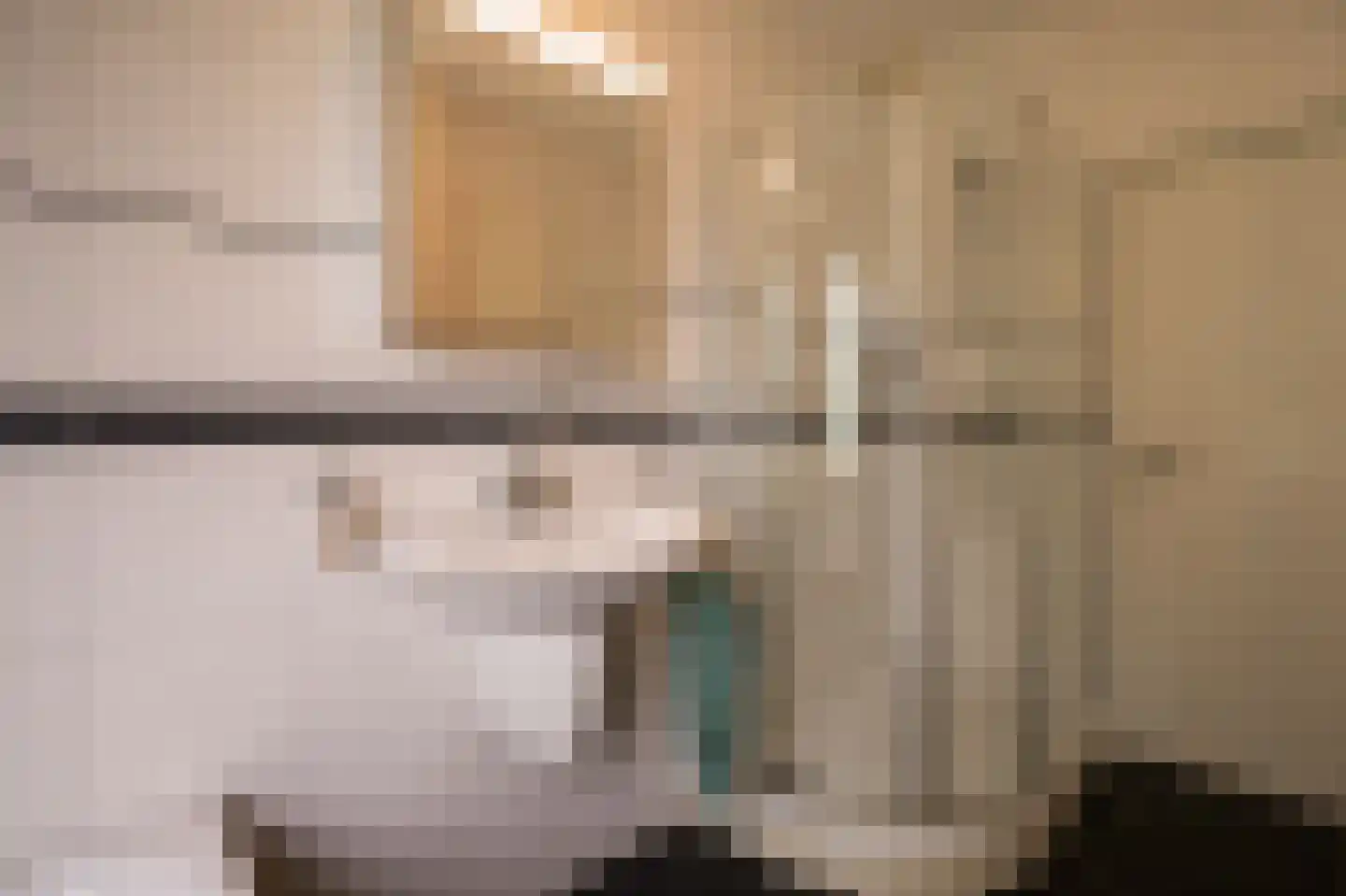 Spijkse Kweldijk 98 Spijk thumbnail 16