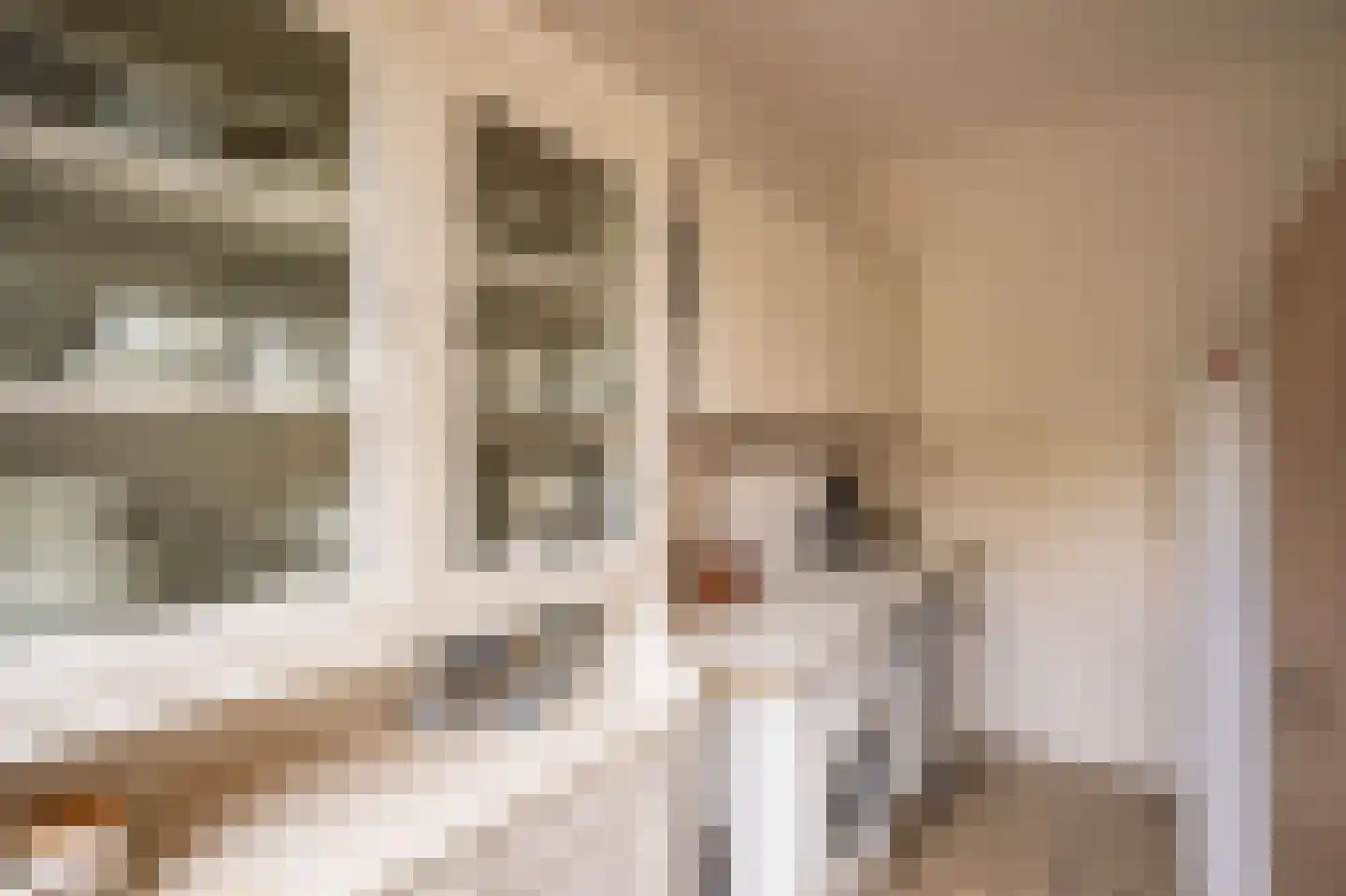 Spijkse Kweldijk 98 Spijk thumbnail 24