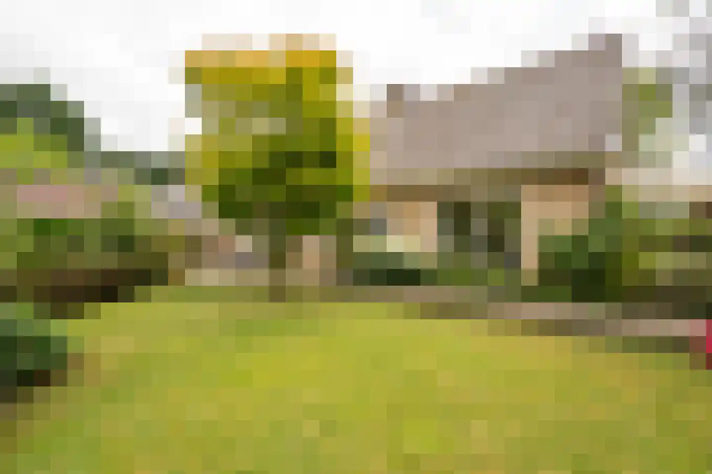 Spijkse Kweldijk 98 Spijk thumbnail 28