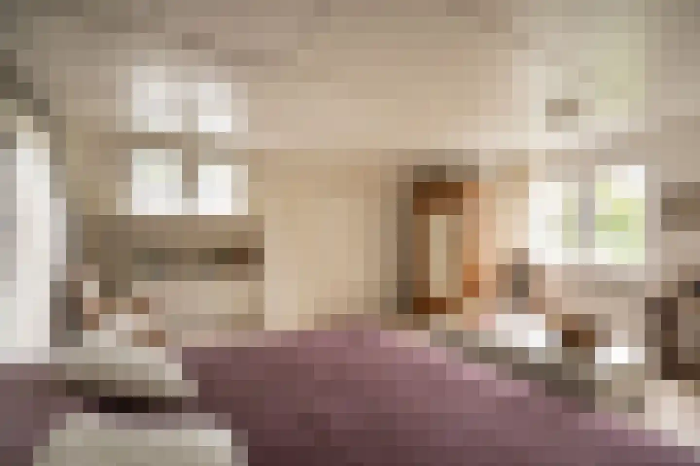 Spijkse Kweldijk 98 Spijk thumbnail 35